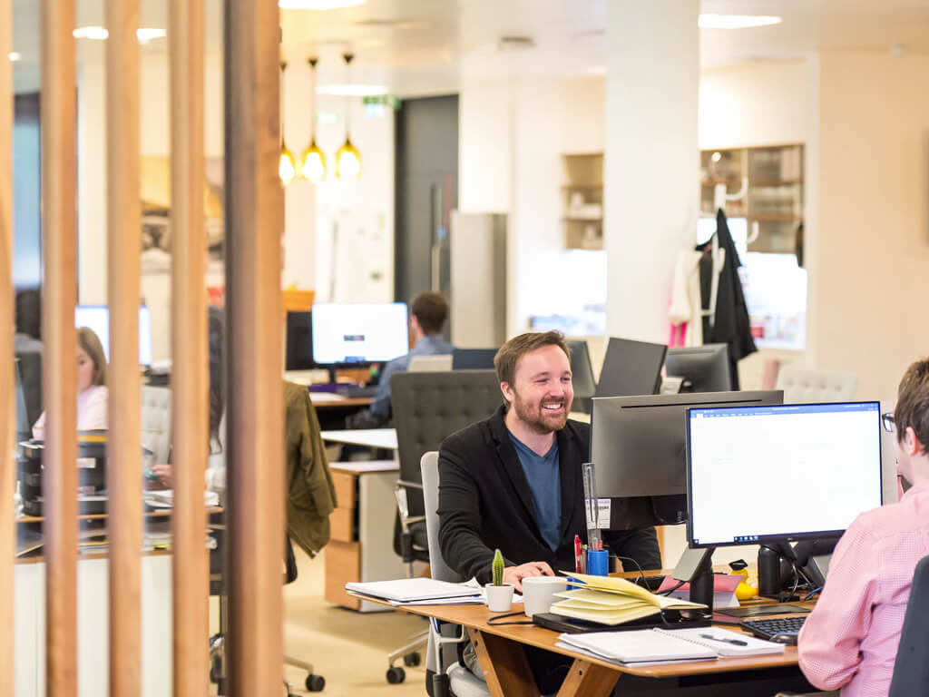 Publicación reciente 1