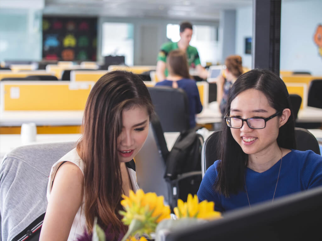 Publicación reciente 2