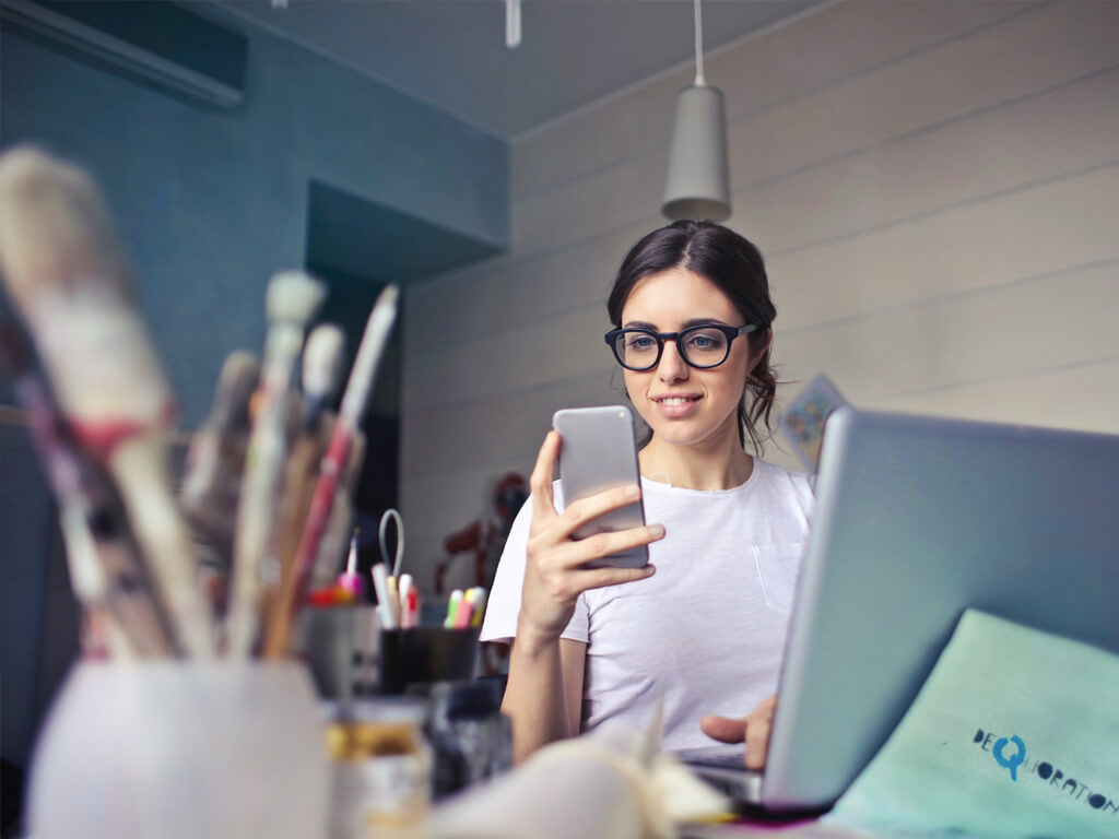 Publicación reciente 3