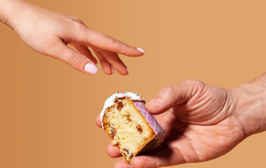 Заголовок поста