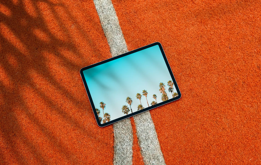 Заголовок поста