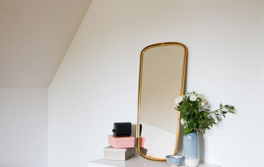 Заголовок поста