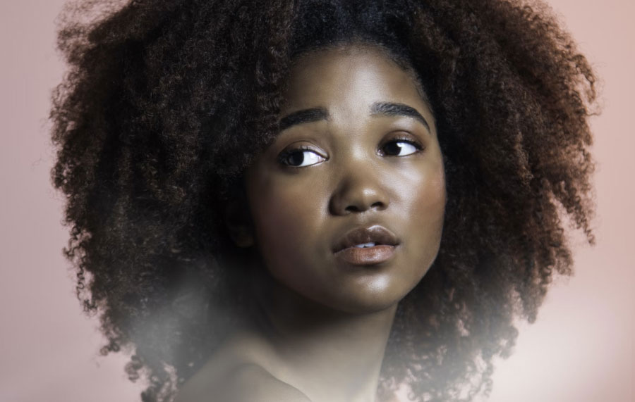 Заголовок поста